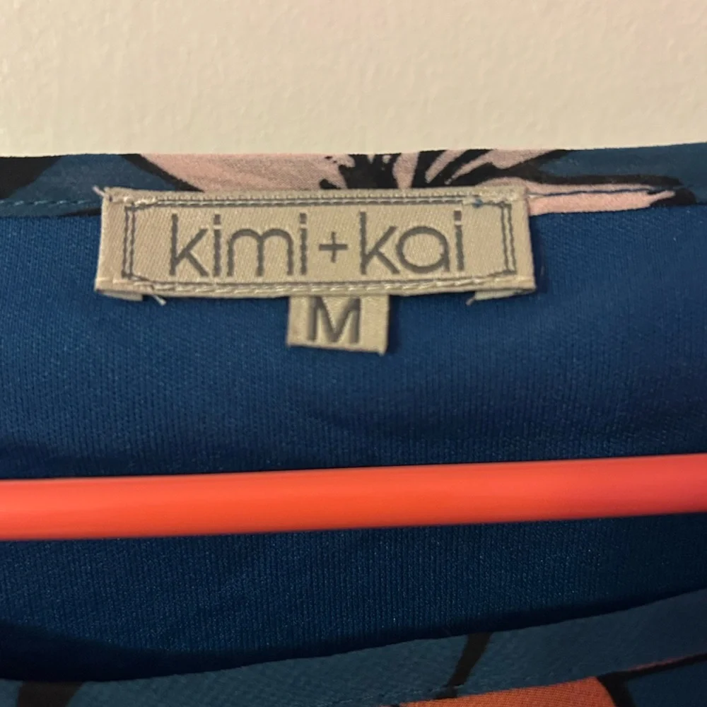 Maternity Dress - Picture 3 of 3